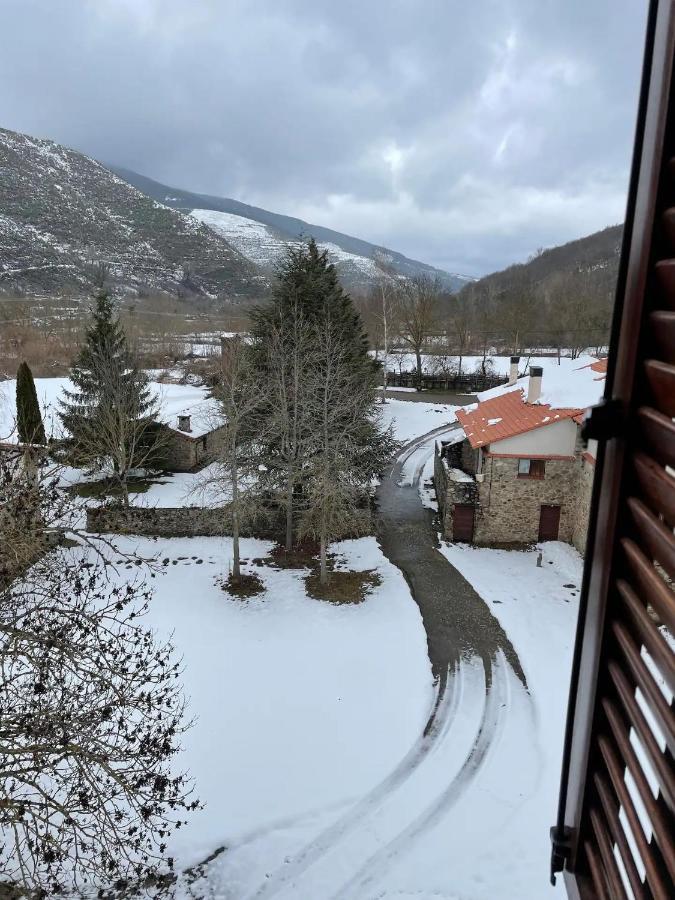 Prime Loft La Rioja Vt-Lr-1923 Appartement Azarrulla Buitenkant foto