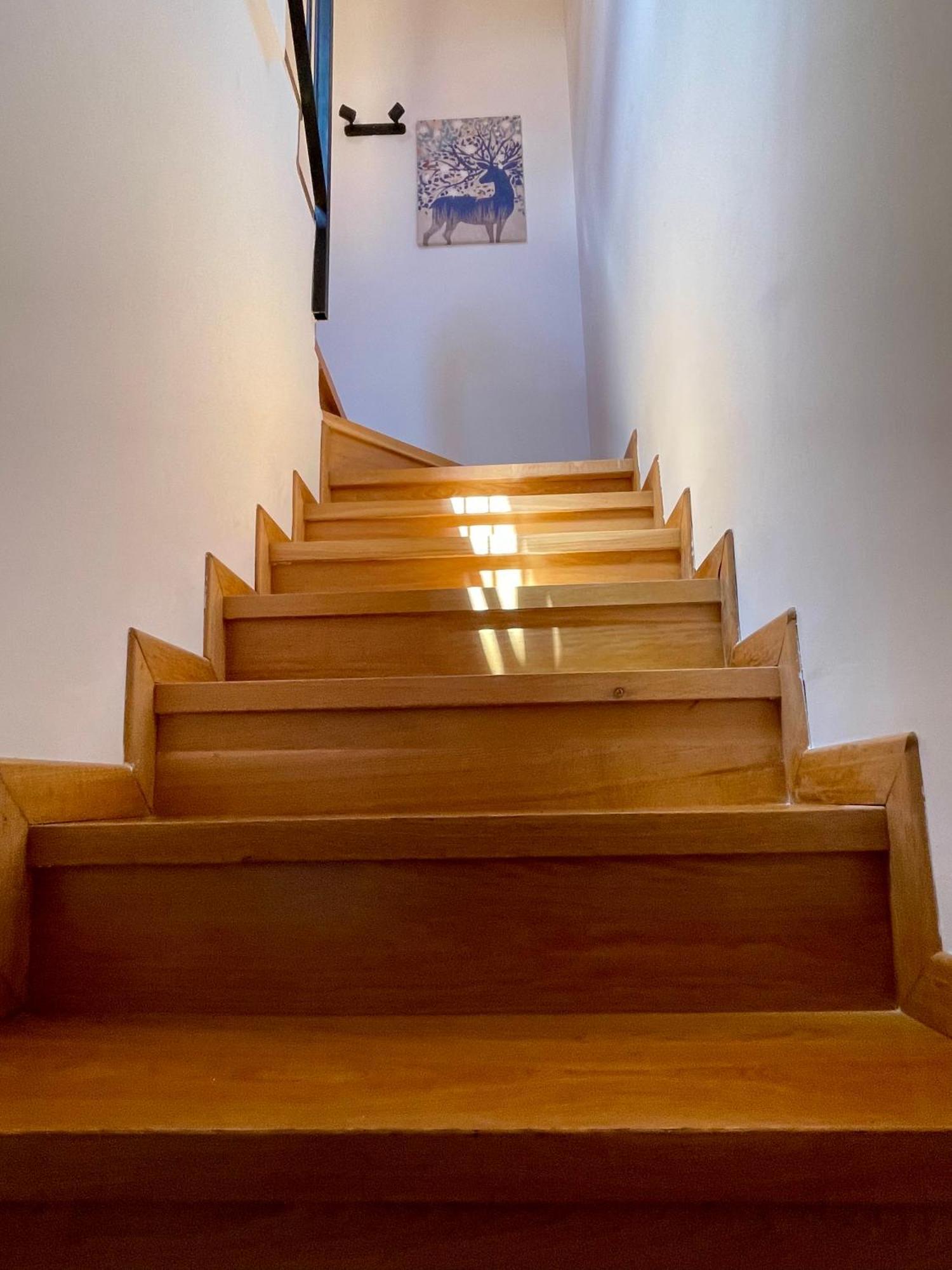 Prime Loft La Rioja Vt-Lr-1923 Appartement Azarrulla Buitenkant foto