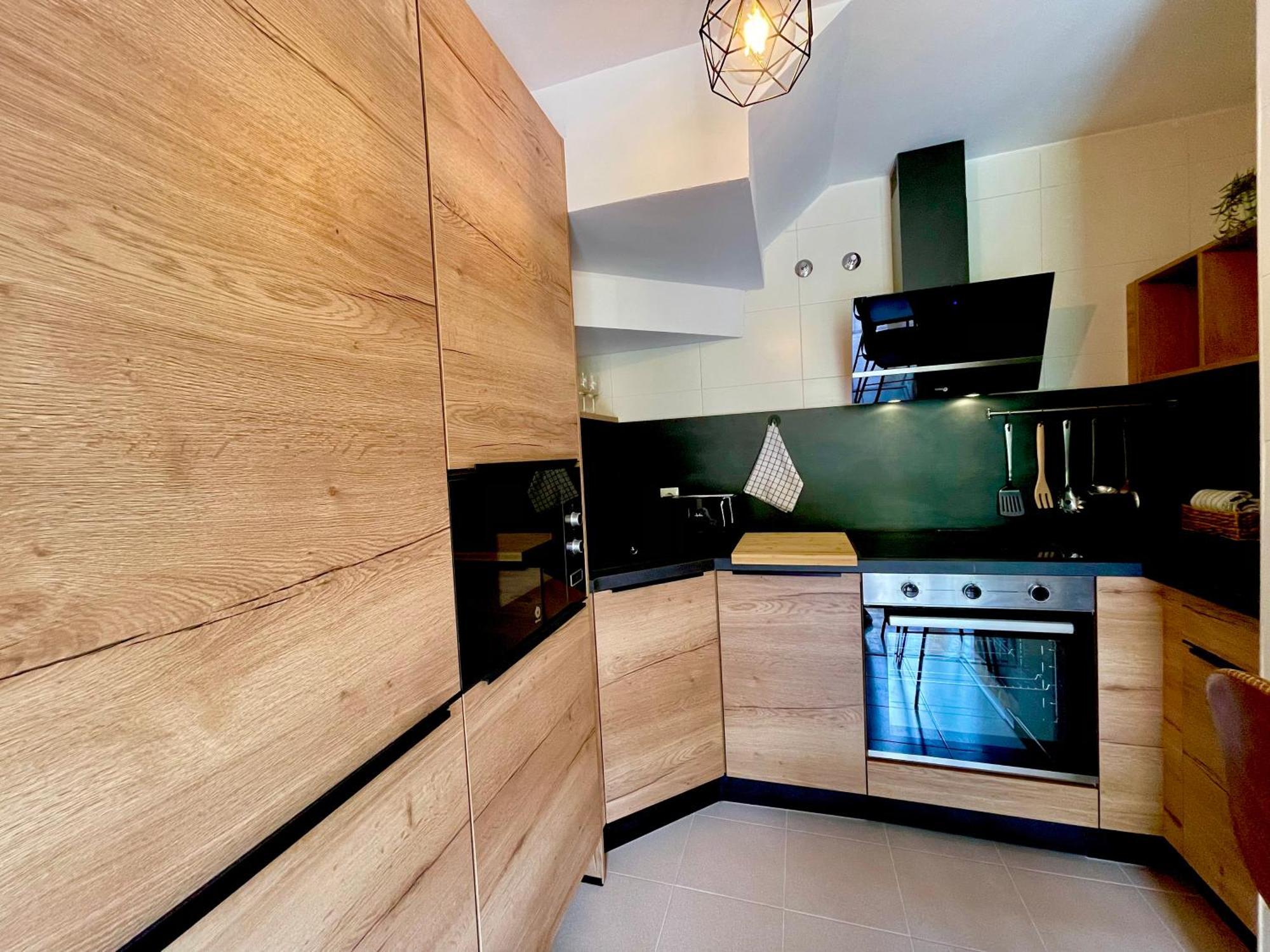 Prime Loft La Rioja Vt-Lr-1923 Appartement Azarrulla Buitenkant foto