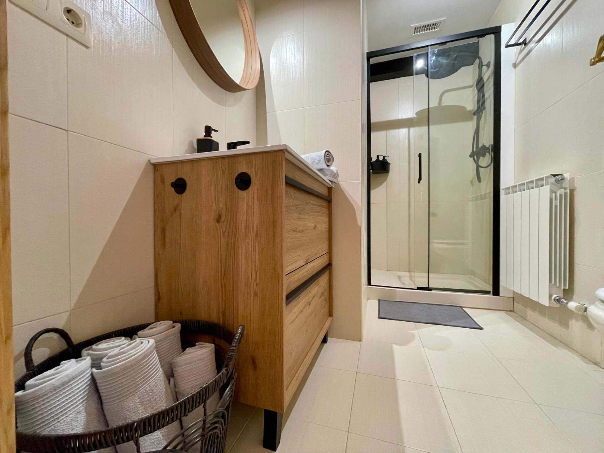 Prime Loft La Rioja Vt-Lr-1923 Appartement Azarrulla Buitenkant foto